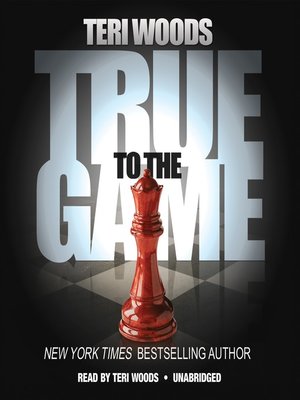 cover image of True to the Game II